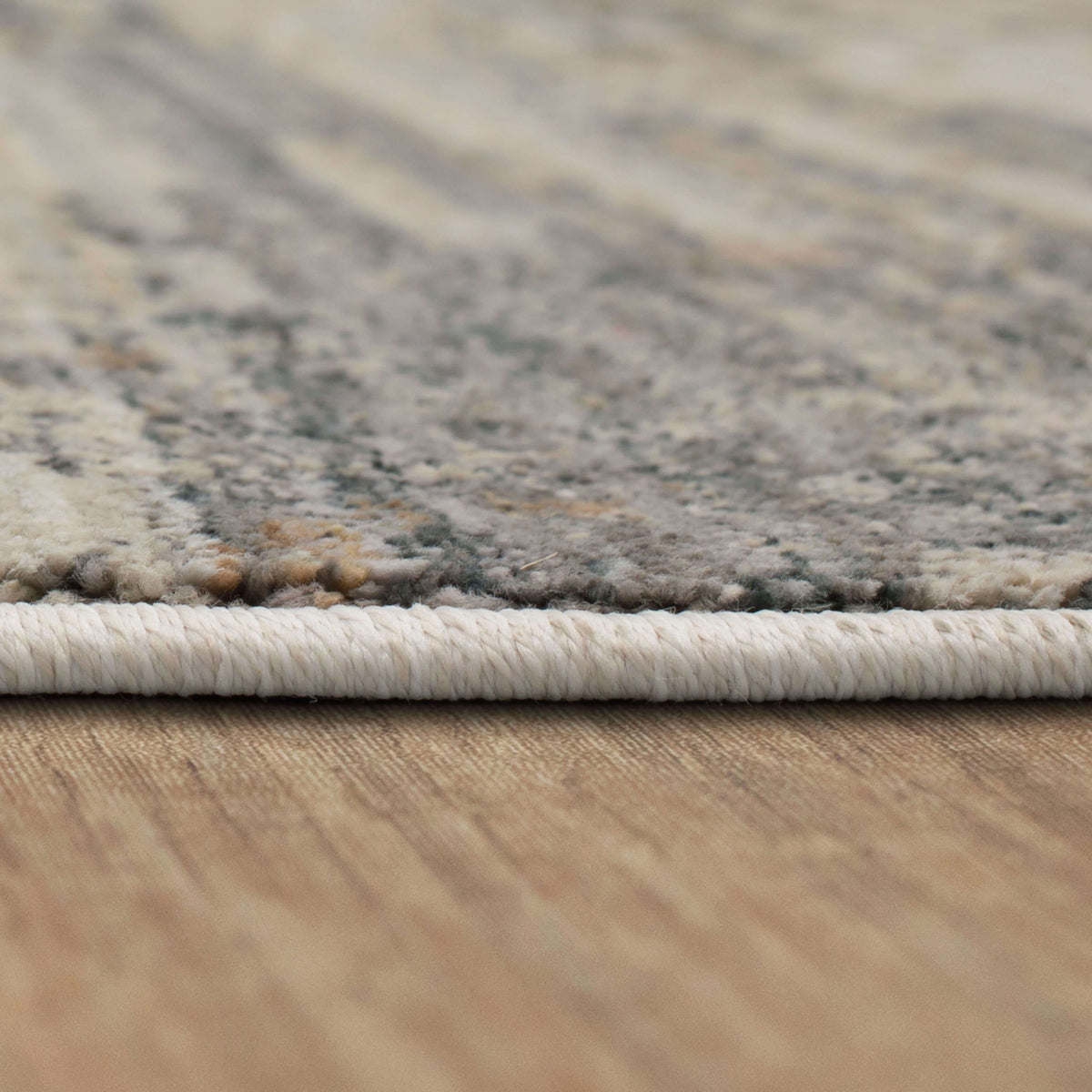 Karastan Belino Beige