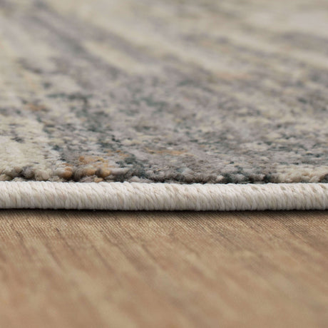 Karastan Belino Beige