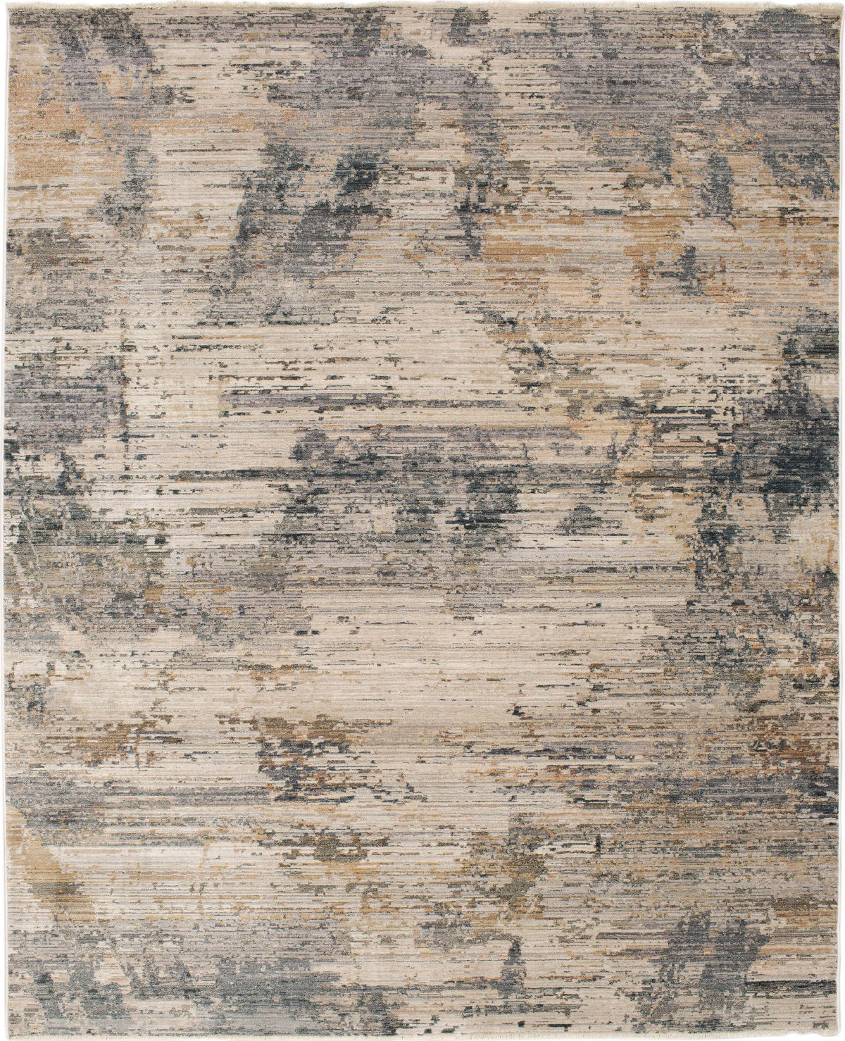 Karastan Belino Beige