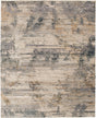 Karastan Belino Beige