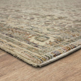 Karastan Bliss Grey