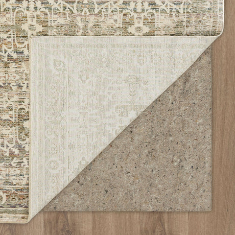 Karastan Bliss Grey