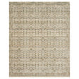 Karastan Bliss Grey