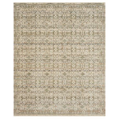 Karastan Bliss Grey