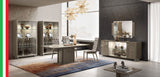Volare Italian Dining Collection by Camelgroup