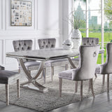 Wadenswil 7-Piece Dining Set - 