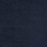 Napanee Contemporary Right-Chaise Sectional & Armless Chaise Chair - Adjustable Headrests in Navy or Dark Gray – Blue & Gray, view 8