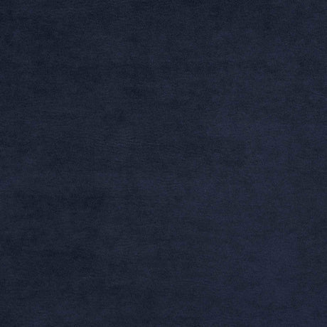 Napanee Contemporary Right-Chaise Sectional & Armless Chaise Chair - Adjustable Headrests in Navy or Dark Gray – Blue & Gray, view 8