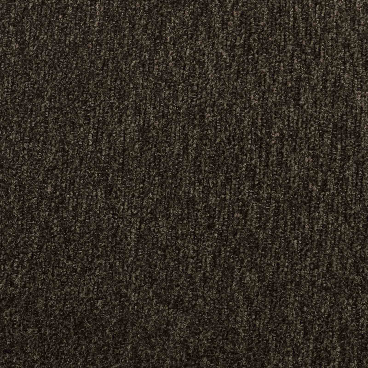 Ines L-Shaped Sleeper Sectional with Reversible Storage Chaise - Linen-Like Fabric – Gray, view 9