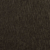 Ines L-Shaped Sleeper Sectional with Reversible Storage Chaise - Linen-Like Fabric – Gray, view 9