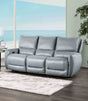 Phineas Zero Gravity Power Reclining Sofa, Loveseat & Recliner - Power Sofa
