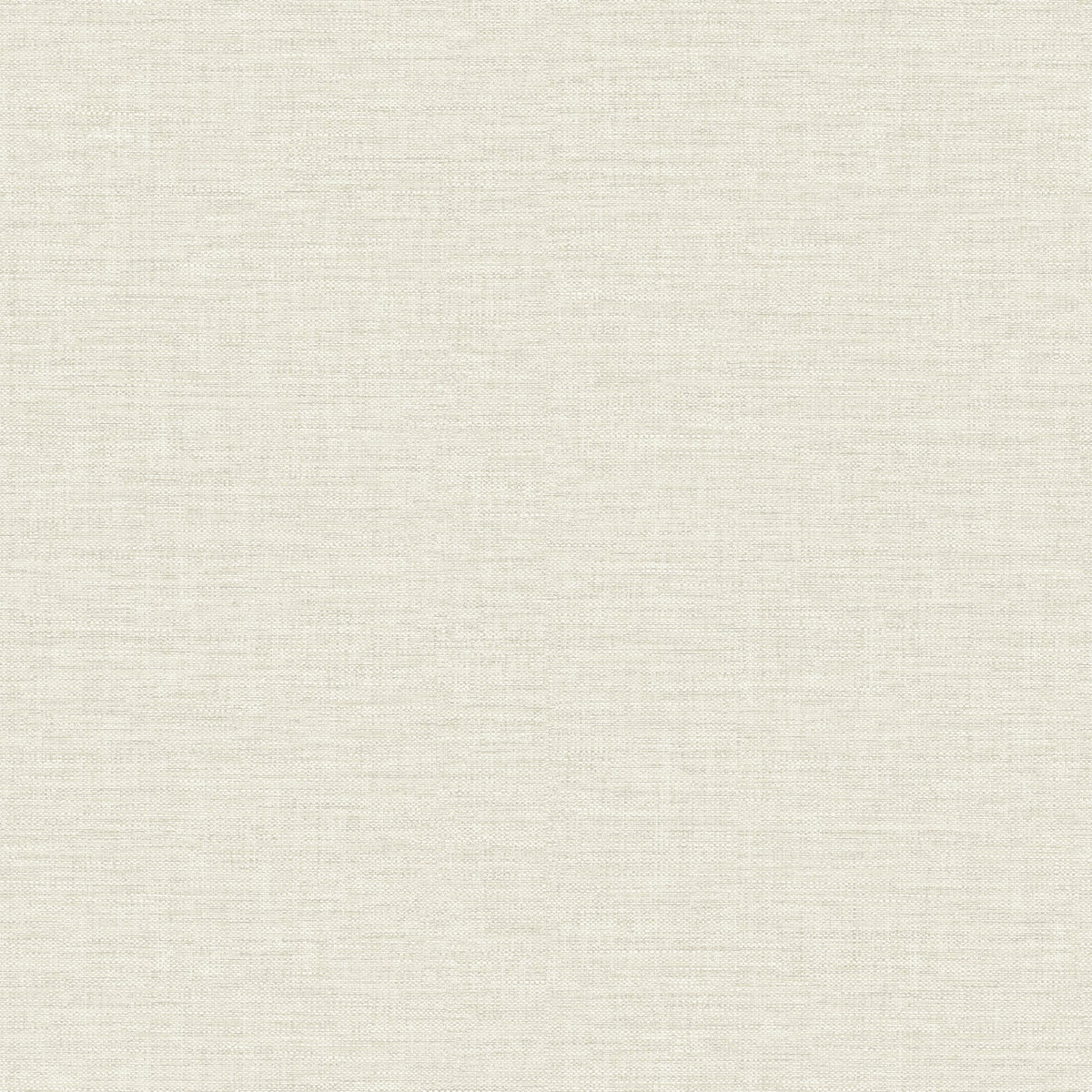 Galerie Concept Rough Textile Wallpaper