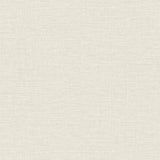Galerie Concept Rough Textile Wallpaper