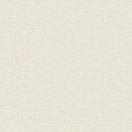 Galerie Concept Rough Textile Wallpaper