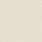 Galerie Concept Rough Textile Wallpaper