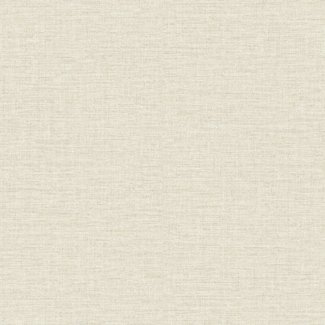 Galerie Concept Rough Textile Wallpaper