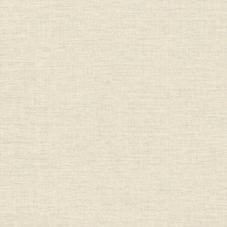 Galerie Concept Rough Textile Wallpaper