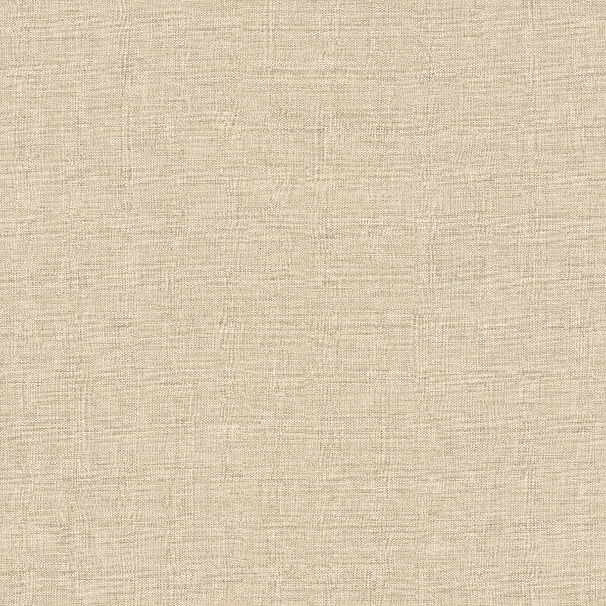 Galerie Concept Rough Textile Wallpaper