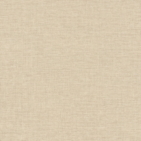 Galerie Concept Rough Textile Wallpaper