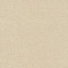 Galerie Concept Rough Textile Wallpaper