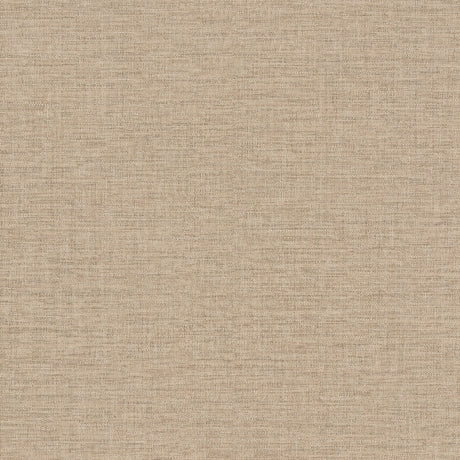 Galerie Concept Rough Textile Wallpaper