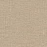 Galerie Concept Rough Textile Wallpaper