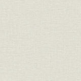 Galerie Concept Rough Textile Wallpaper