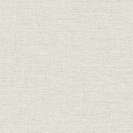 Galerie Concept Rough Textile Wallpaper