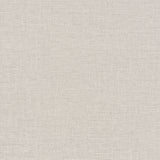 Galerie Concept Rough Textile Wallpaper