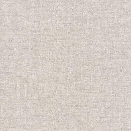 Galerie Concept Rough Textile Wallpaper