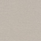 Galerie Concept Rough Textile Wallpaper