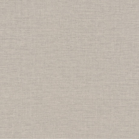 Galerie Concept Rough Textile Wallpaper