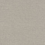 Galerie Concept Rough Textile Wallpaper