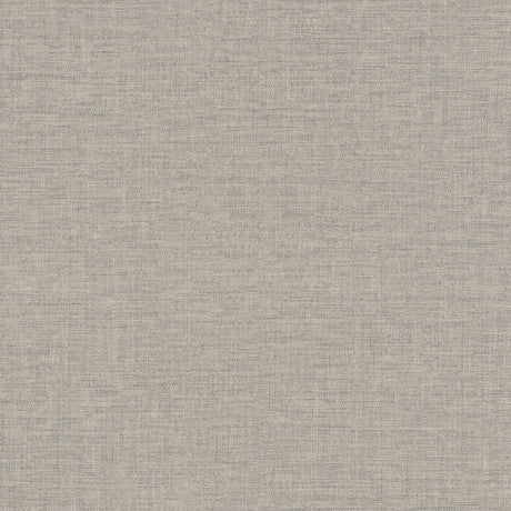 Galerie Concept Rough Textile Wallpaper