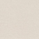 Galerie Concept Rough Textile Wallpaper