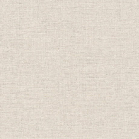 Galerie Concept Rough Textile Wallpaper