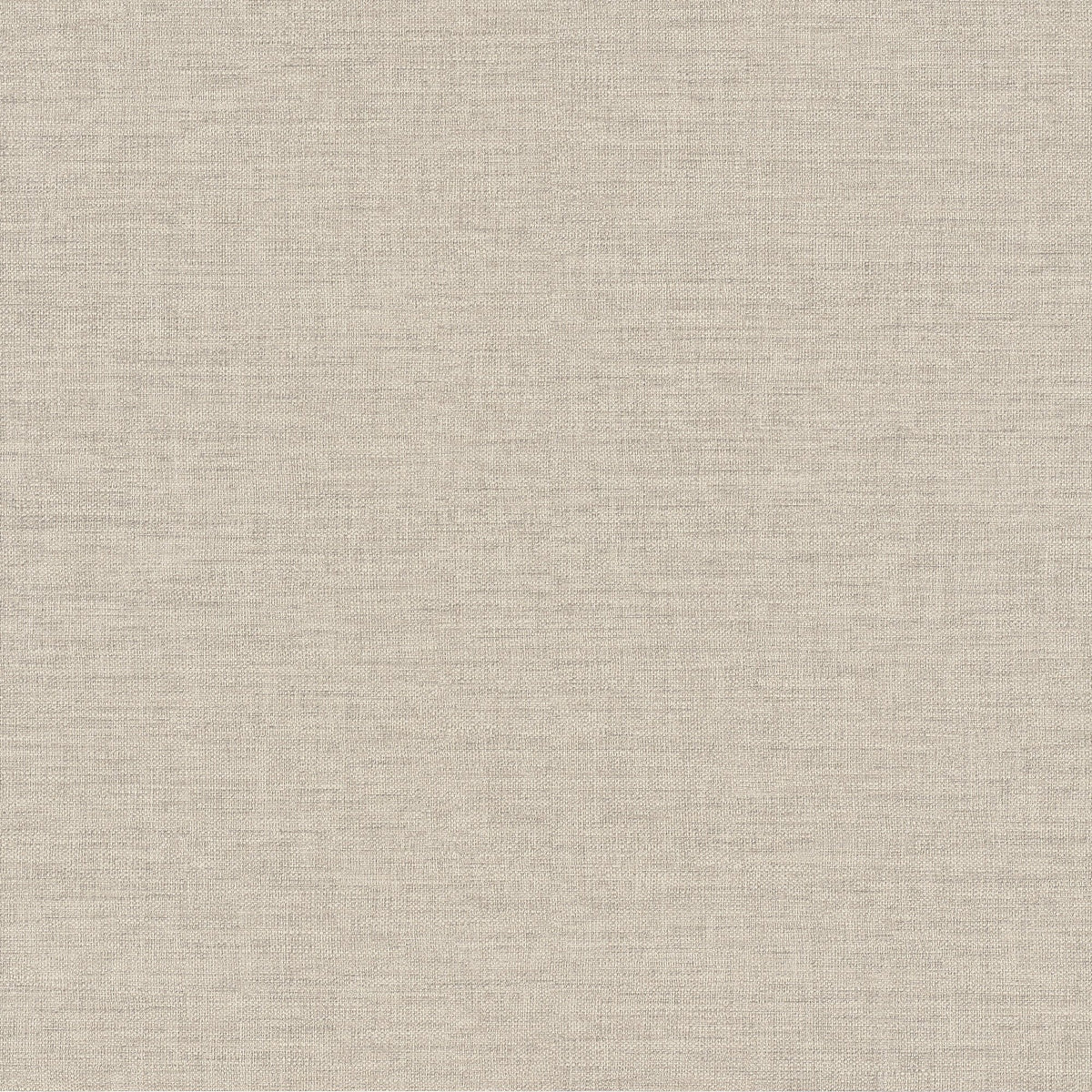 Galerie Concept Rough Textile Wallpaper