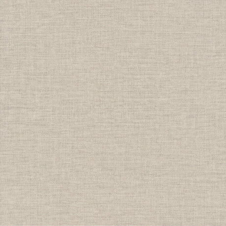 Galerie Concept Rough Textile Wallpaper