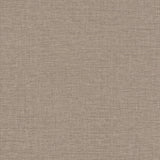Galerie Concept Rough Textile Wallpaper