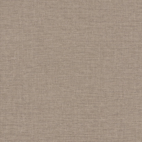 Galerie Concept Rough Textile Wallpaper