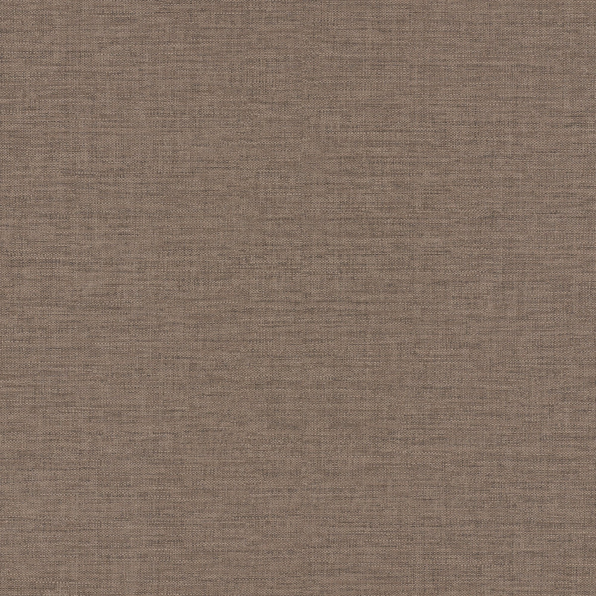 Galerie Concept Rough Textile Wallpaper