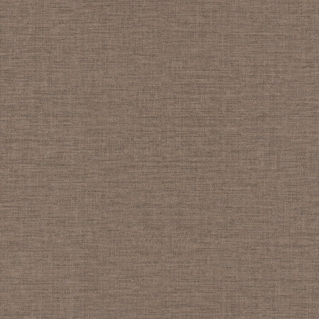 Galerie Concept Rough Textile Wallpaper