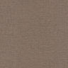 Galerie Concept Rough Textile Wallpaper
