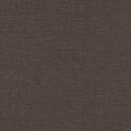 Galerie Concept Rough Textile Wallpaper