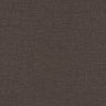 Galerie Concept Rough Textile Wallpaper