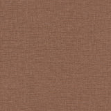 Galerie Concept Rough Textile Wallpaper