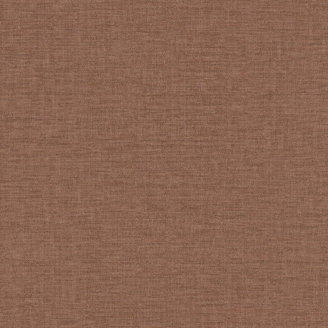 Galerie Concept Rough Textile Wallpaper