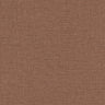 Galerie Concept Rough Textile Wallpaper