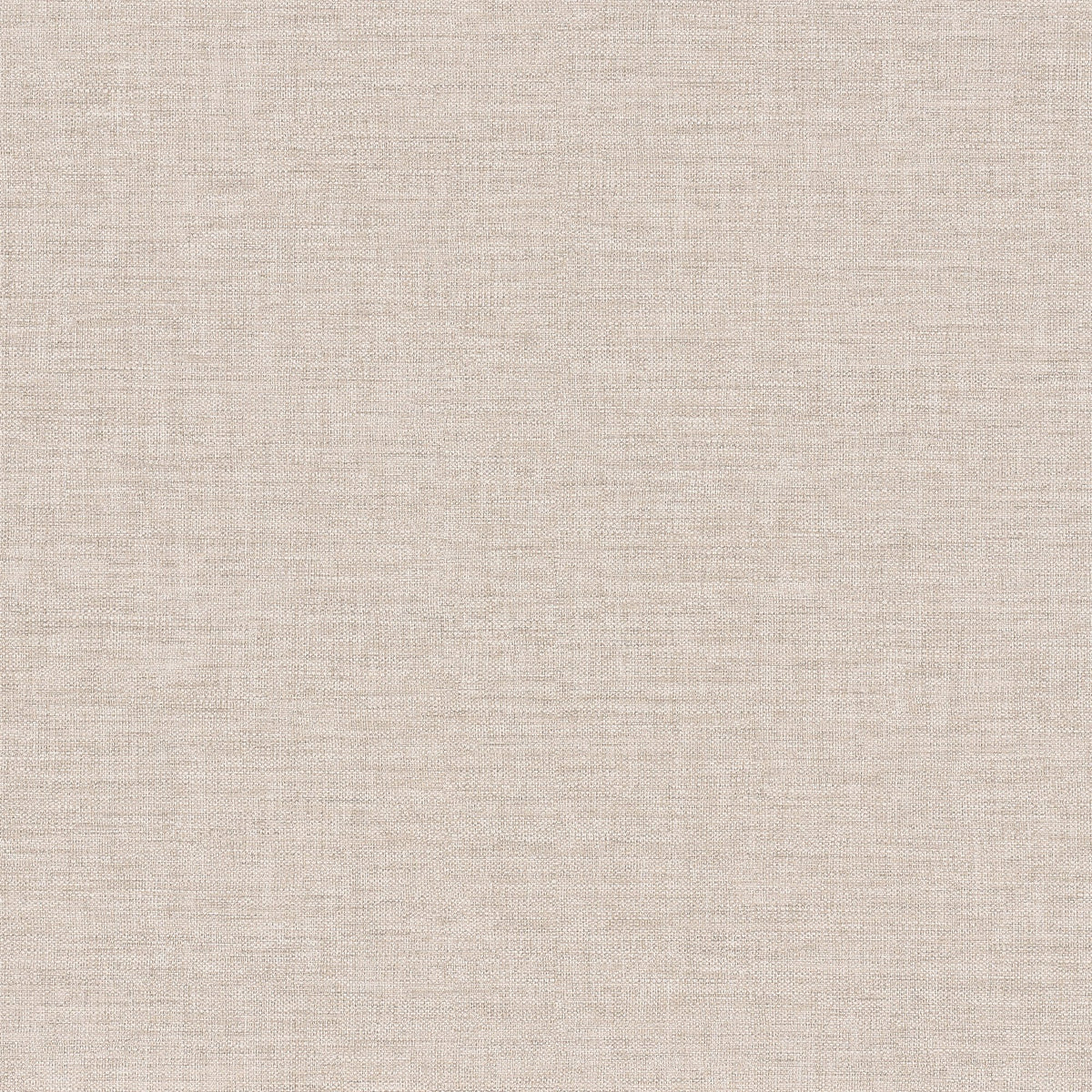 Galerie Concept Rough Textile Wallpaper