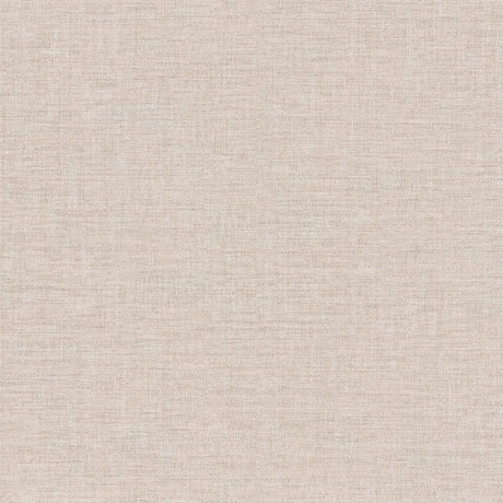 Galerie Concept Rough Textile Wallpaper